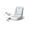 Dentsply X-Smart Endomotor 1