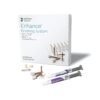 Dentsply Enhance Finishing System Kit 1