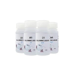 Aidite Coloring Liquid - ST