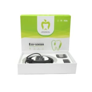 Apple Dental Eco Sensor Dental RVG 11