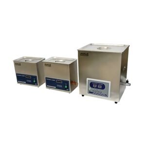 Unident Imported Ultrasonic Cleaner 2