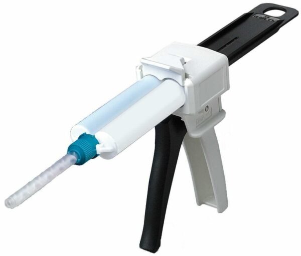 Dentsply Auto-Mix 50 Dispensing Gun