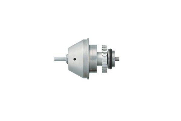 NSK Cartridge For Presto Handpiece (PR-AQ03)