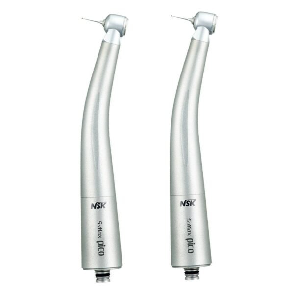 NSK S-Max Pico Optic Handpiece LED