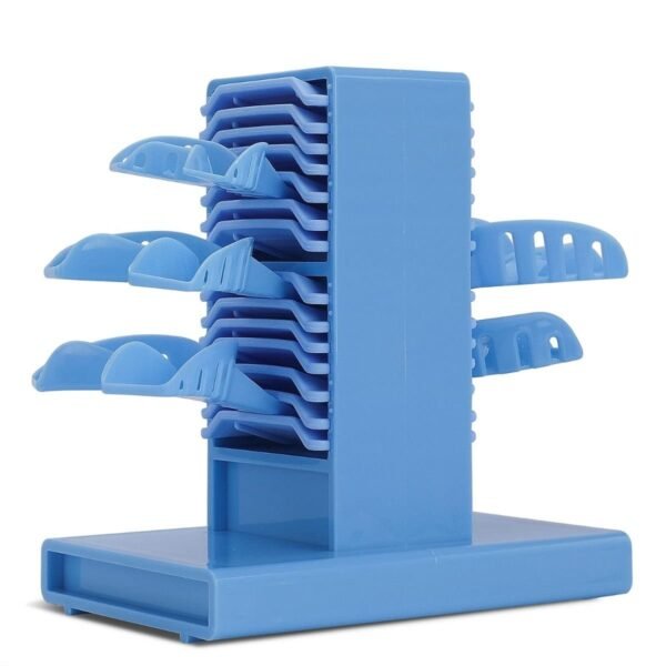 ET Dental Impression Tray Stand