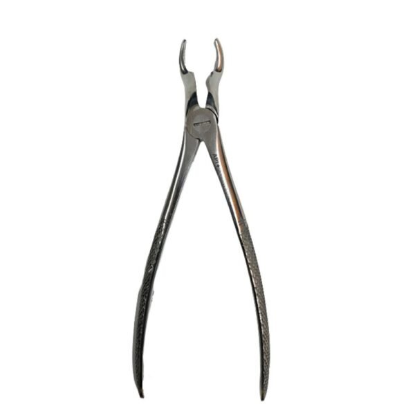 Api+ Extraction Forceps