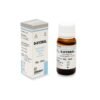 Ammdent D-Hydral Dehydrating And Degreasing Agent For Cavities 1