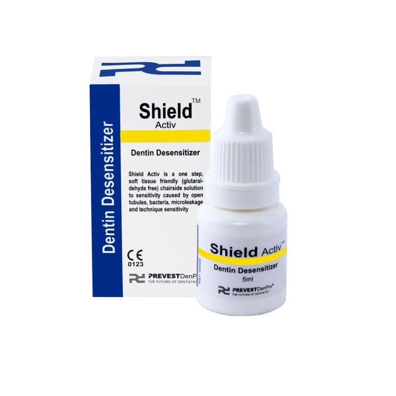 Prevest Denpro Shield Activ