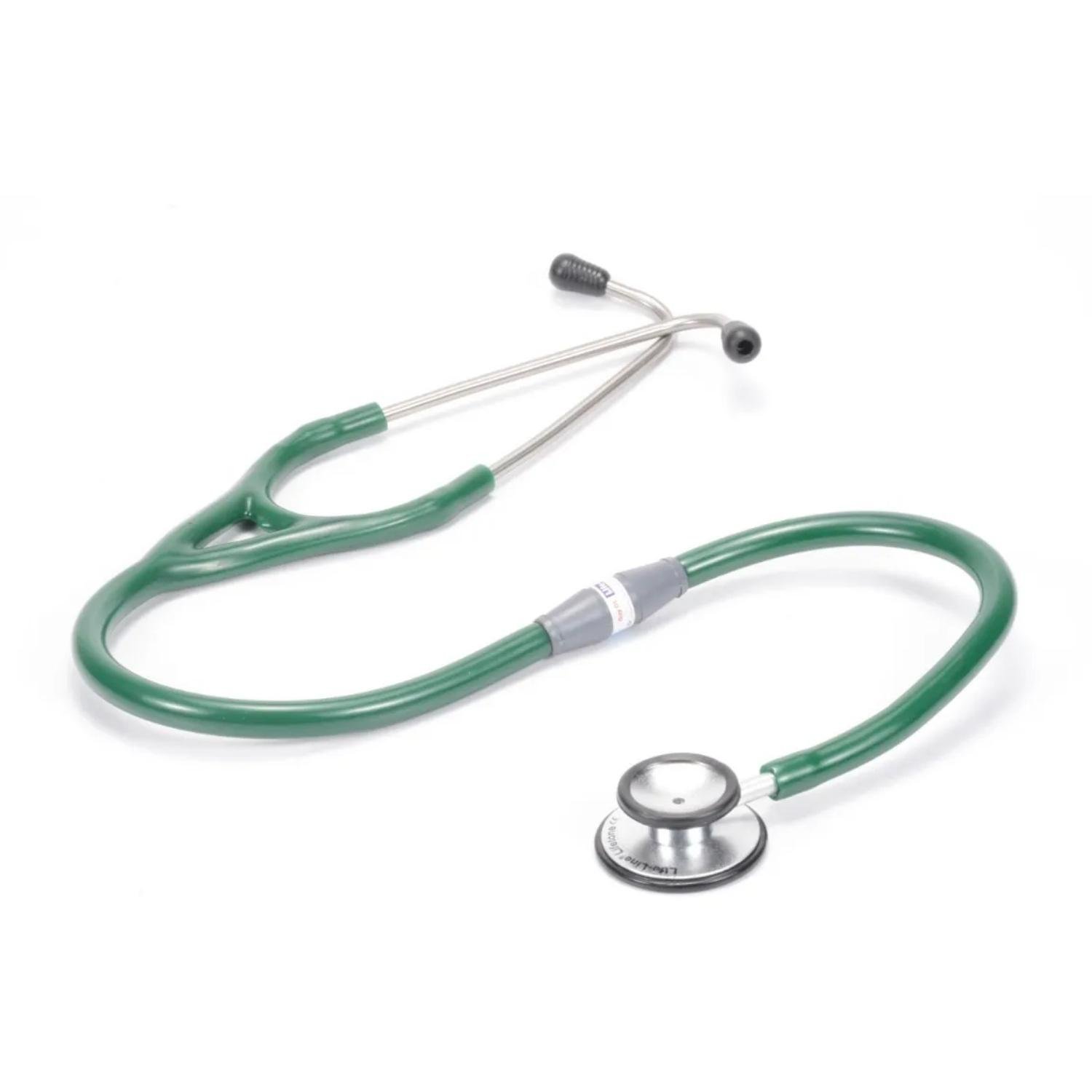 Life-line Stethoscope