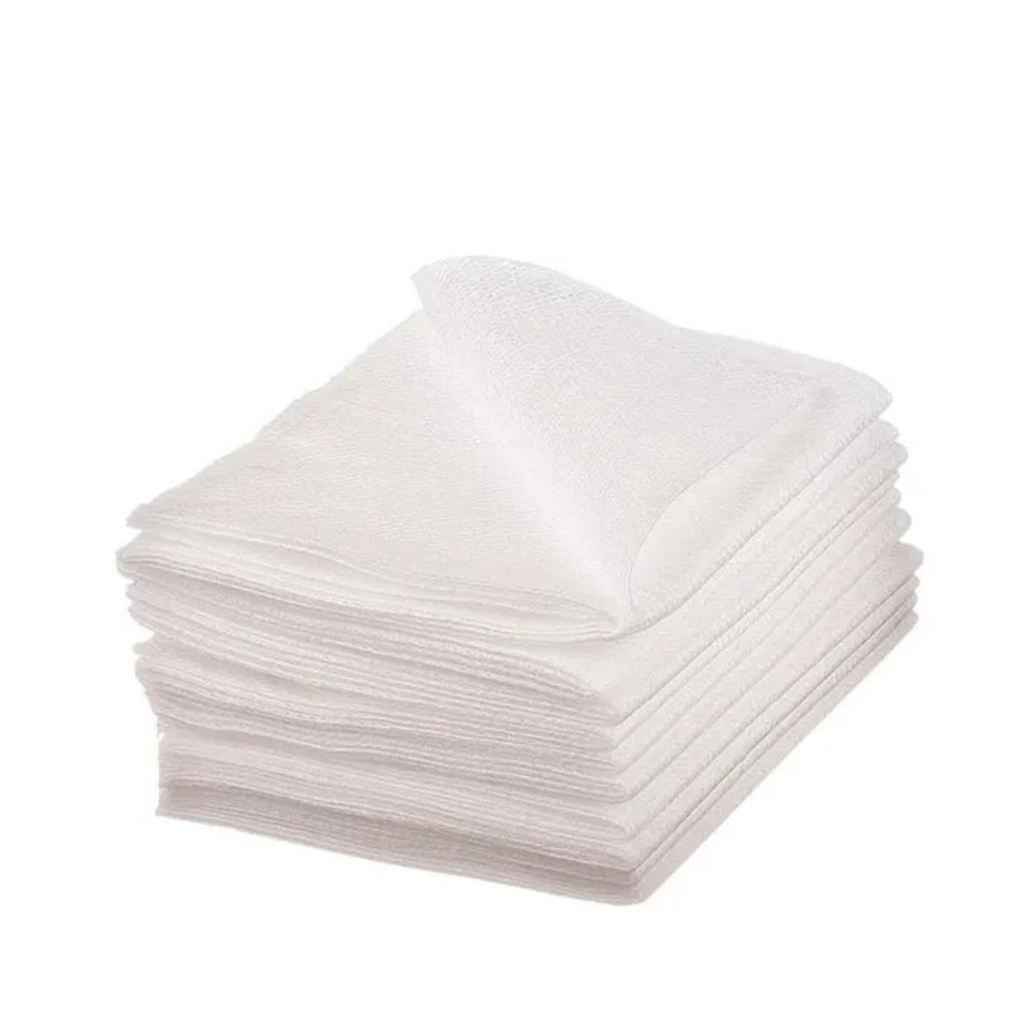 ET Dental Non-Woven Gauze