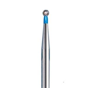 API Diamond Burs - Ball Round /BR Series