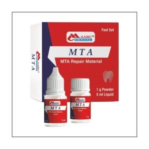 Maarc MTA Repair Material