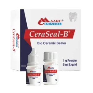 Maarc CeraSeal-B Sealer