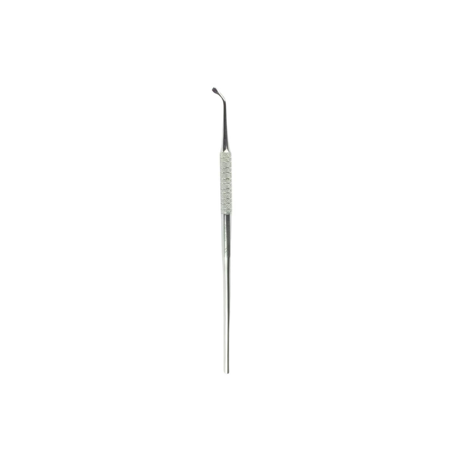 DB Ortho Distal Bender - DB05-0321