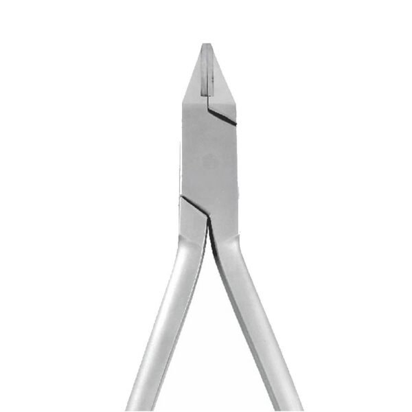 GDC Orthodontics Pliers Tc Adam's (3000/33TC)