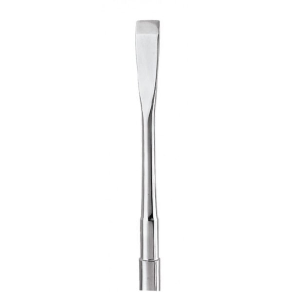 GDC Bone Chisel Chandler (7mm) (CC9)