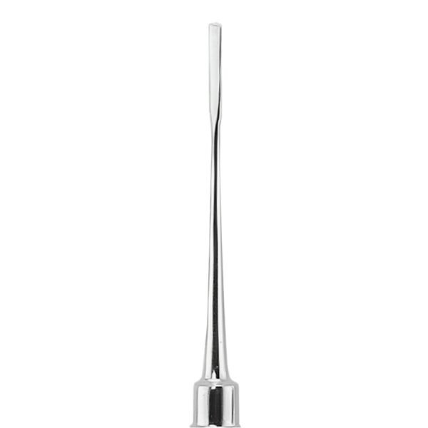 GDC Enamel Chisel Single End #4 CP7