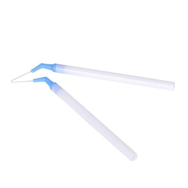 Cotisen Endodontic Aspirator Tip ( Pack of 1 )