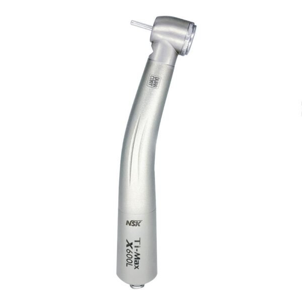 NSK Ti Max X600L Handpiece ( Optic)