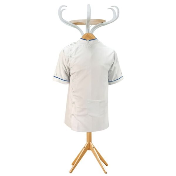 ET Dental Doctor's Apron