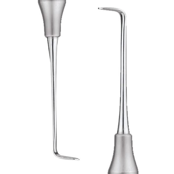 GDC Sinus Lifting Instrument - 3 (Impsl3)