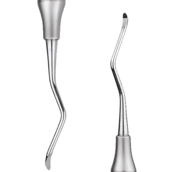 GDC Sinus Lifting Instrument - 4 (Impsl4)