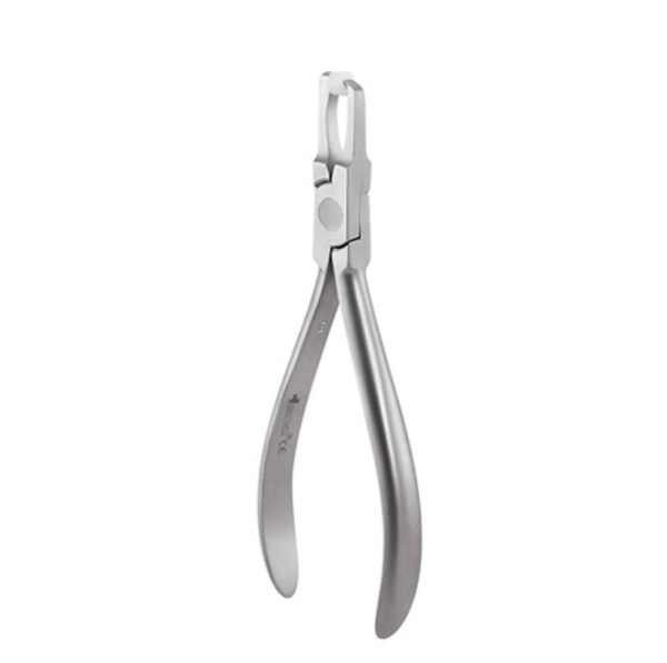 GDC Posterior Band Remover-Long Plier (3000/50)