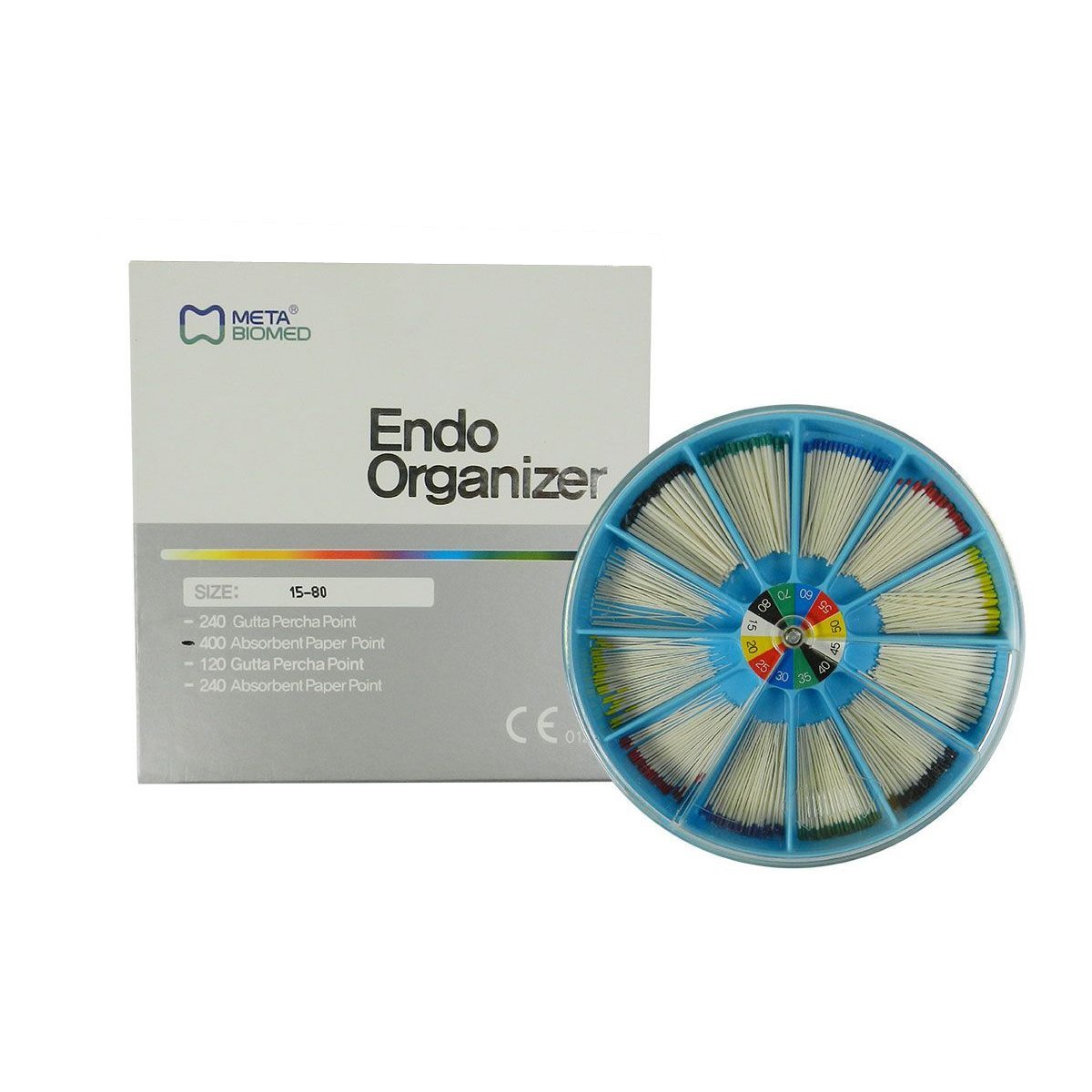 meta-biomed-endo-organiser