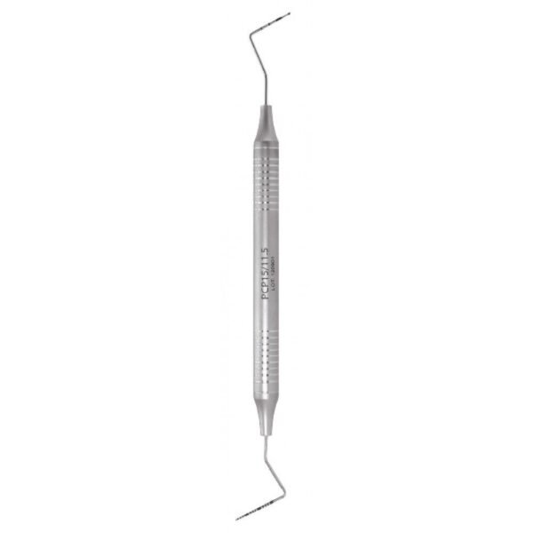 GDC Double End Probes Unc 15 / Screening Probe #6 (PCP15/11.5)