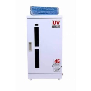 uv chamber