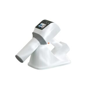 Eighteeth Hyperlight Portable X-ray Machine