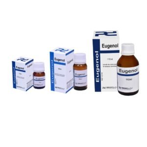 Prevest denpro eugenol