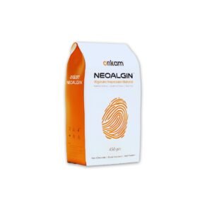 Orikam Neoalgin Alginate Impression Material