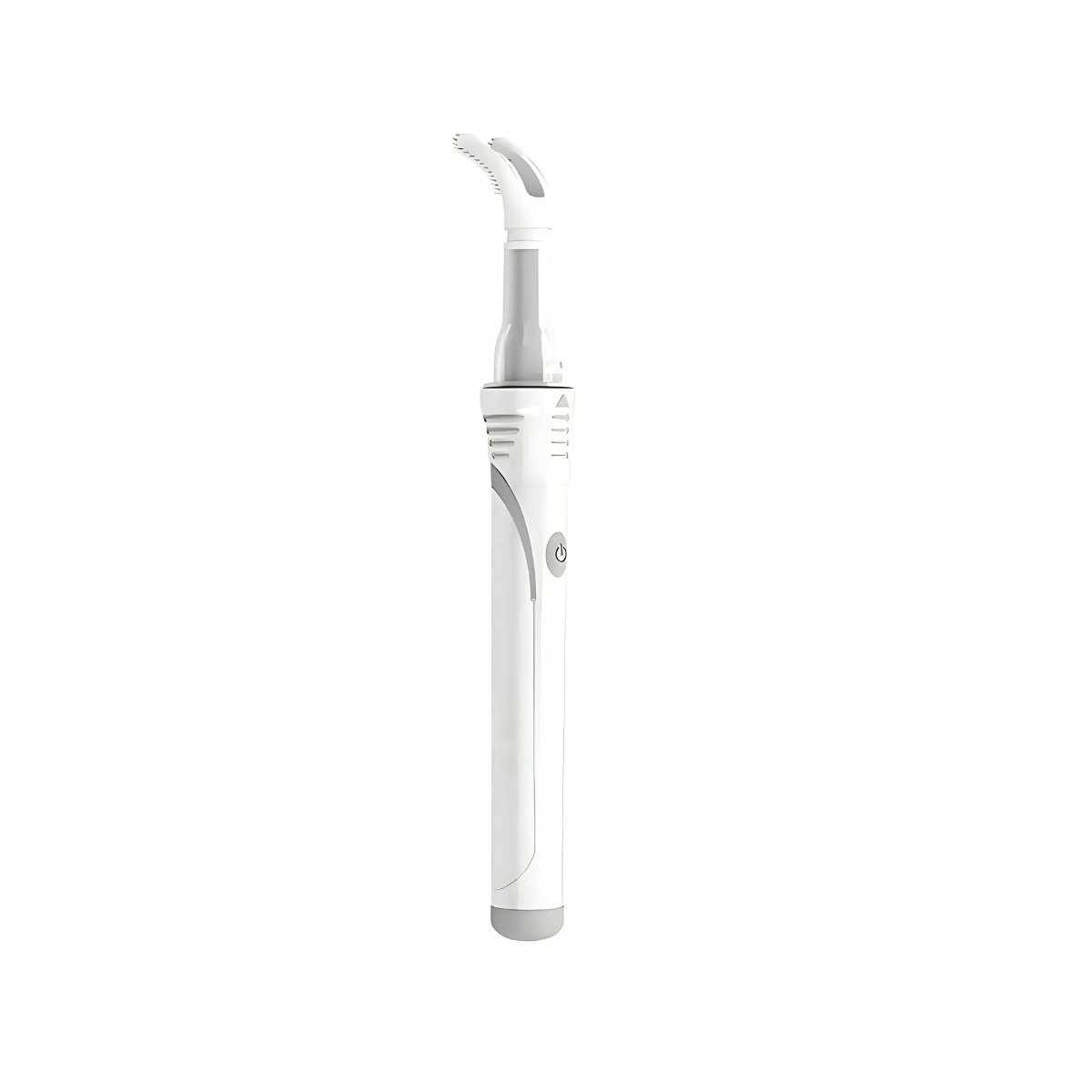 DentalVibe Painless Injection Device VIBE4