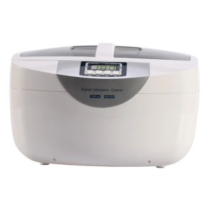 Codyson Ultrasonic Cleaner CD - 4820 1