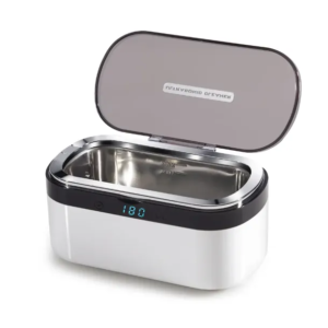 Codyson Ultrasonic Cleaner CS 1 1