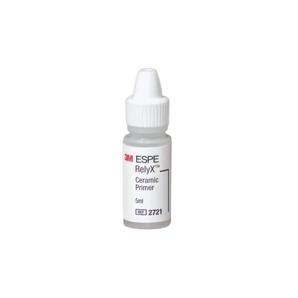 3M ESPE RelyX Ceramic Primer 2721