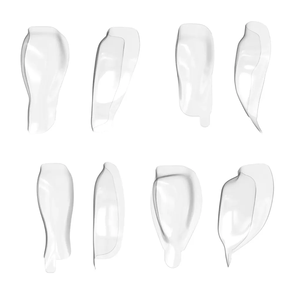 Bioclear Diastema Matrix Closure Series